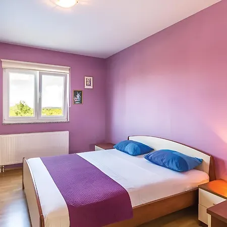 Ivy Mit Perfekter Privatsphaere, Pool, Sauna * Opanci