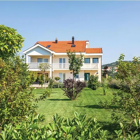 Ivy Mit Perfekter Privatsphaere, Pool, Sauna Opanci